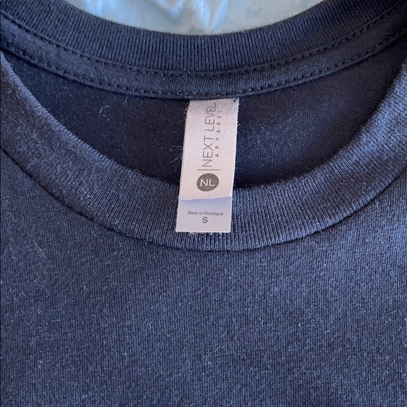 T shirt - Picture 4 of 4